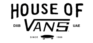 House of Vans Dubai